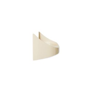 Retro shelf, cream - Image 4