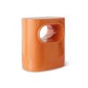 Space side table orange - Image 2