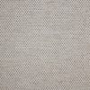 Retro sofa: hocker, cosy, beige - Image 3