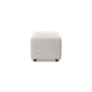 hocker small