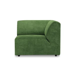 royal velvet, green