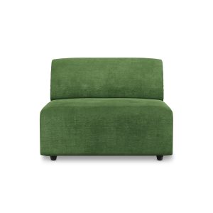 royal velvet, green