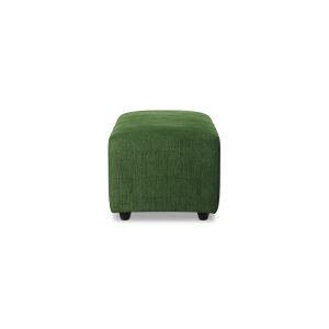 royal velvet, green