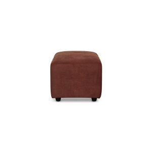 hocker small