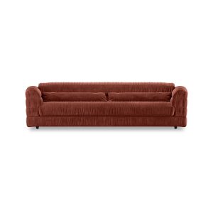 royal velvet, magnolia