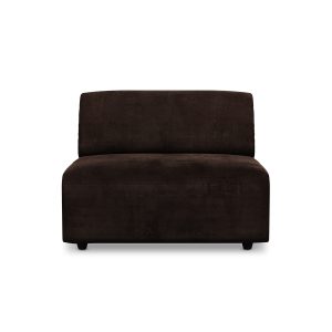 royal velvet, espresso