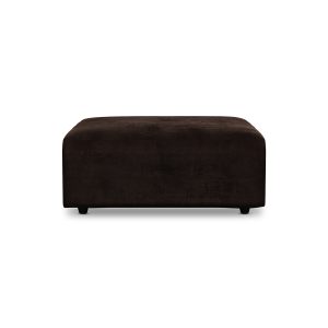 royal velvet, espresso