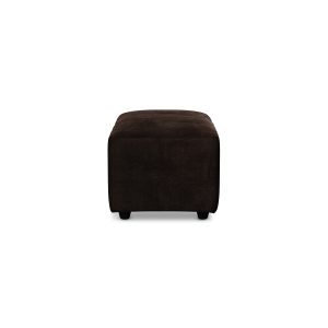 royal velvet, espresso