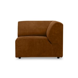 royal velvet, caramel