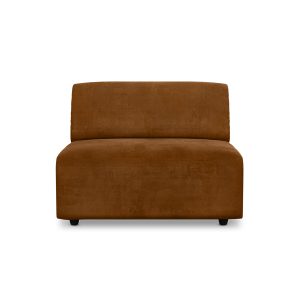 royal velvet, caramel