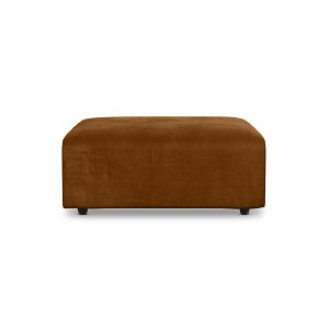 royal velvet, caramel