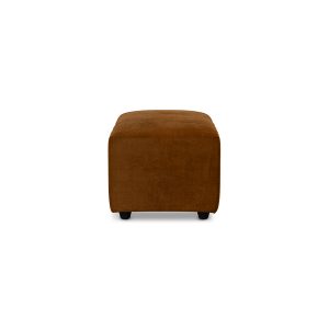 royal velvet, caramel