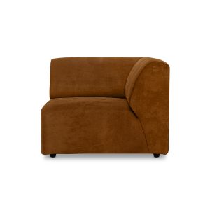 royal velvet, caramel