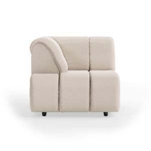 cosy, beige