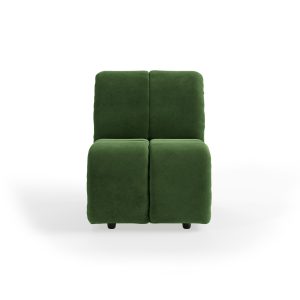 royal velvet green