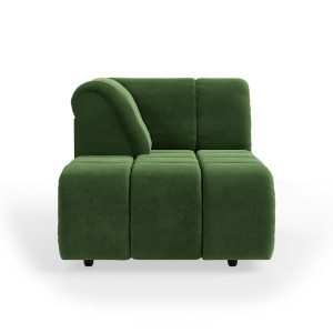 royal velvet green