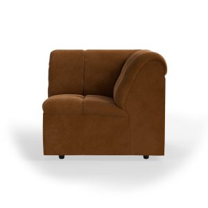 royal velvet caramel