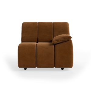 royal velvet caramel