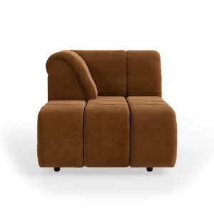 royal velvet caramel