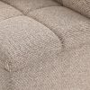 Wave couch: element corner, sneak beige - Image 3