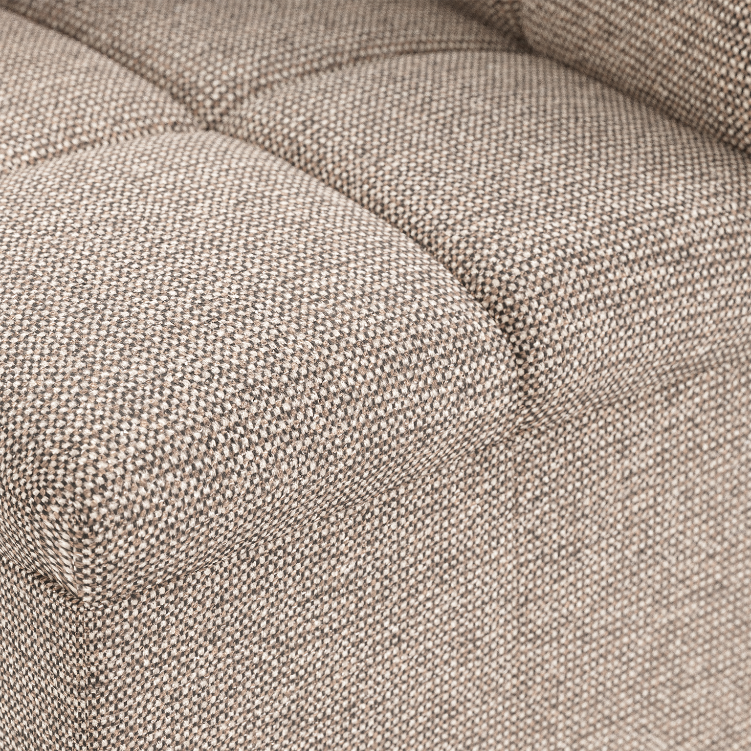 Wave couch: element corner, sneak beige - Image 3