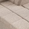 Wave couch: element right divan, sneak beige - Image 3