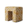 Lobby stool chalet - Image 2