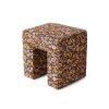 Lobby stool bloom - Image 3