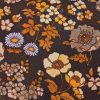 Lobby stool bloom - Image 4