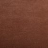 Retro sofa: 3-seats, royal velvet, magnolia - Image 3