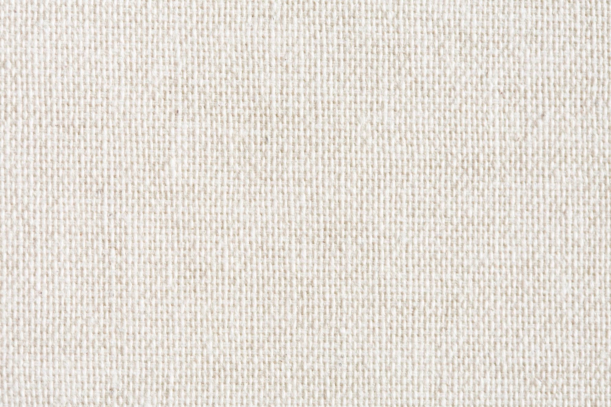 BRONCO outdoor couch: element right end, natural - Image 3