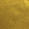 FLAKE couch: element hocker, royal velvet, thai curry - Image 4
