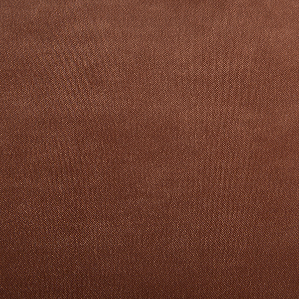 Nomad couch: 204cm, royal velvet, magnolia - Image 3