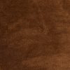 Wave couch: element left high arm, royal velvet caramel - Image 4