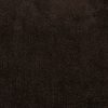 Jax couch: element right corner, royal velvet, espresso - Image 3