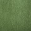 Wave couch: element corner, royal velvet green - Image 4
