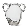 Nienke Sikkema for HKLIVING: gemstone amfora vase, crystal - Image 2
