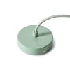 Nienke Sikkema for HKLIVING: gemstone lamp, tourmaline - Image 4