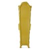 Teun Zwets for HKLIVING: antique mirror, khaki - Image 4