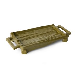Teun Zwets for HKLIVING: tray, moss - Image 3