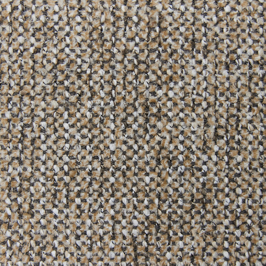 Wave couch: element corner, sneak beige - Image 4