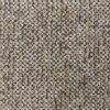 Wave couch: element right divan, sneak beige - Image 4