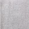 FLAKE couch: element middle, sneak, light grey - Image 4