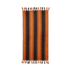 Bath towel 1976 (70x140cm)