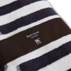 Bath towel 1991 (70x140cm) - Image 2