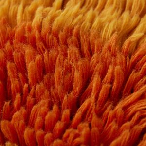 Fluffy cushion horizon (55x55cm) - Image 3