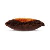 Fluffy cushion horizon (55x55cm) - Image 4