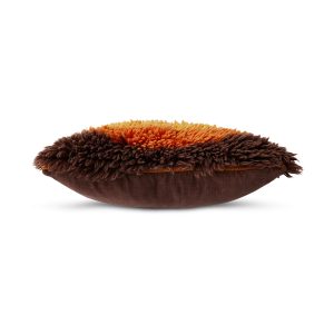 Fluffy cushion horizon (55x55cm) - Image 4