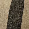 Bayside linen cushion (60x40cm) - Image 2