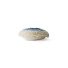 Fluffy cushion, eye catcher (40x40cm) - Image 2